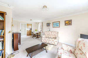 Photo 8- click for photo gallery